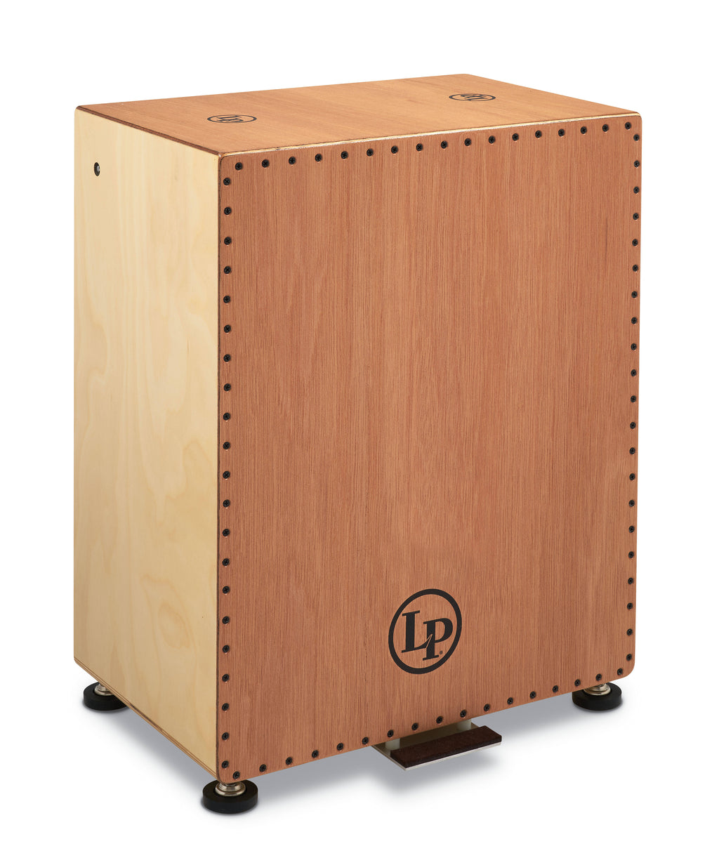 6-Zone Box Kit L46956