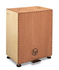 6-Zone Box Kit L46956