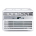 Window Air Conditioner 6000 BTU I21588