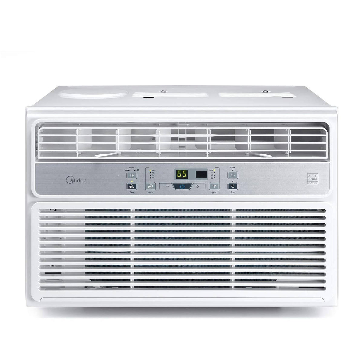 Window Air Conditioner 6000 BTU I21588