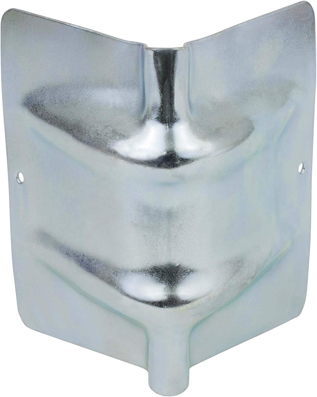20 Pack Steel Corner Protector M783822