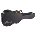 Hardshell Acoustic Guitar Case R87884