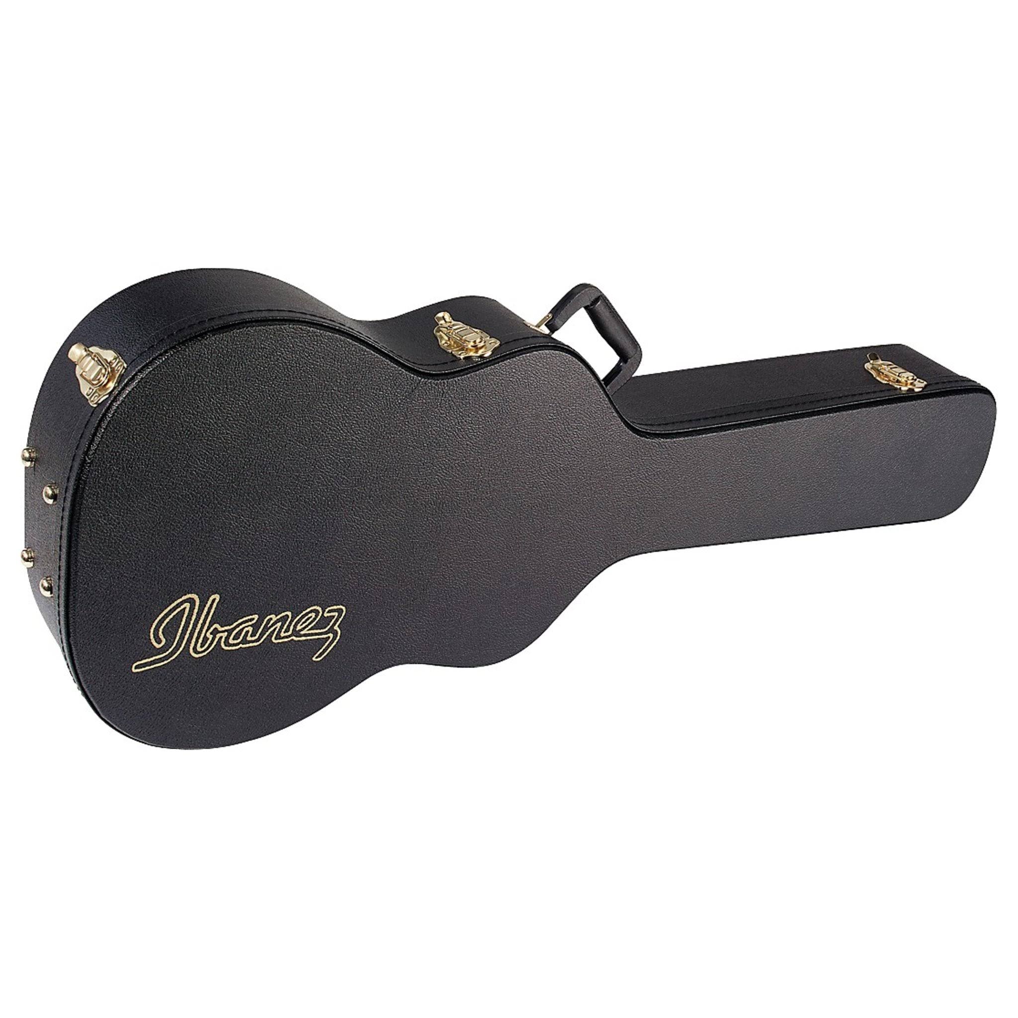 Hardshell Acoustic Guitar Case R87884