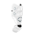 Elbow Guard in Team White C104050