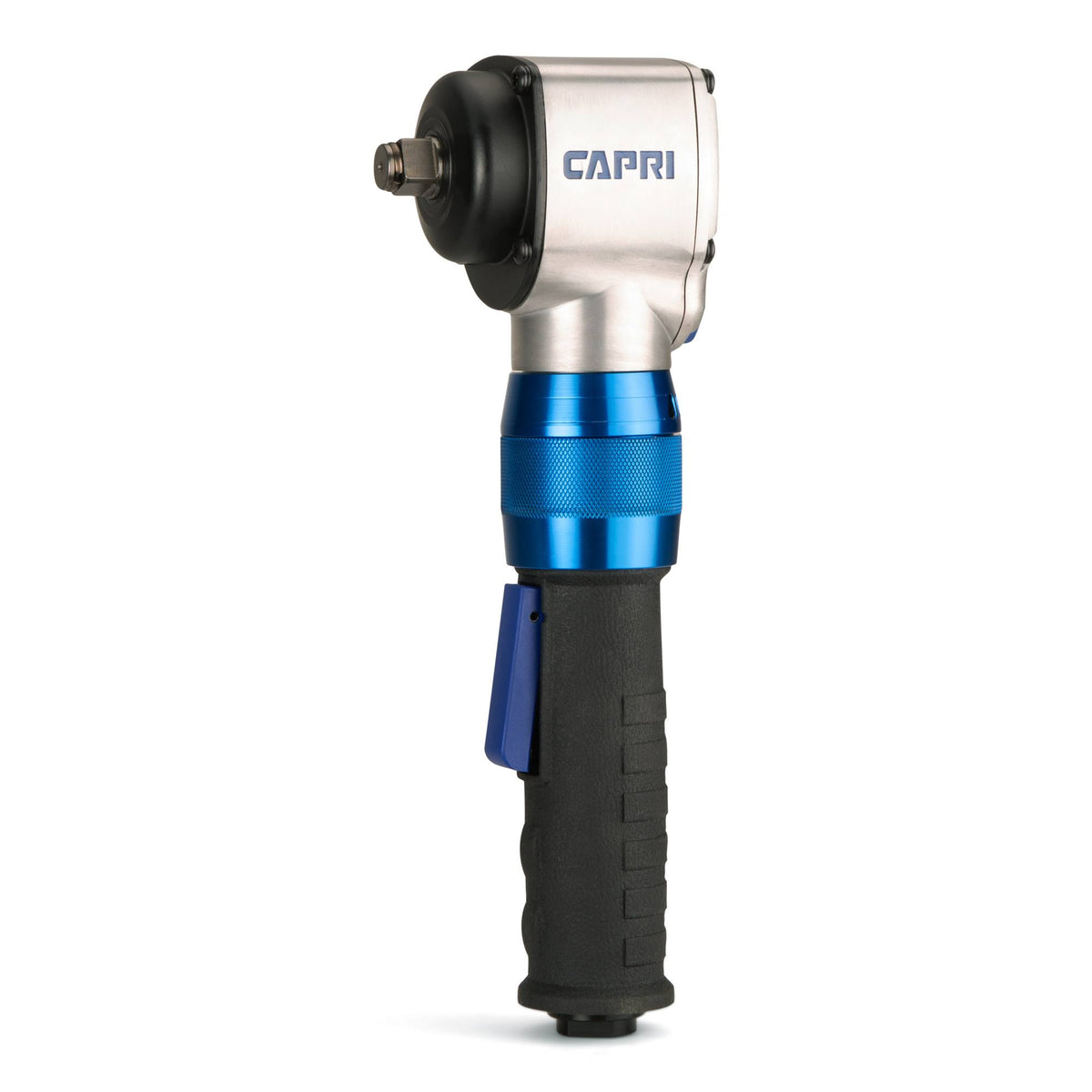 1/2 in. Air Angle Impact Wrench K20439