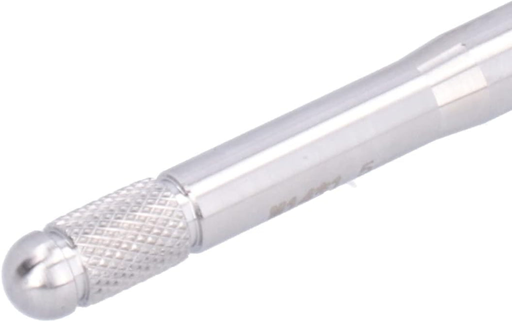 Wheel Alignment Tool Stainless Steel Pack of 2 C900716