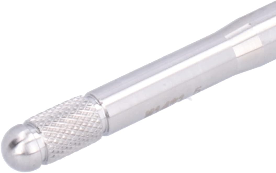 Wheel Alignment Tool Stainless Steel Pack of 2 C900716