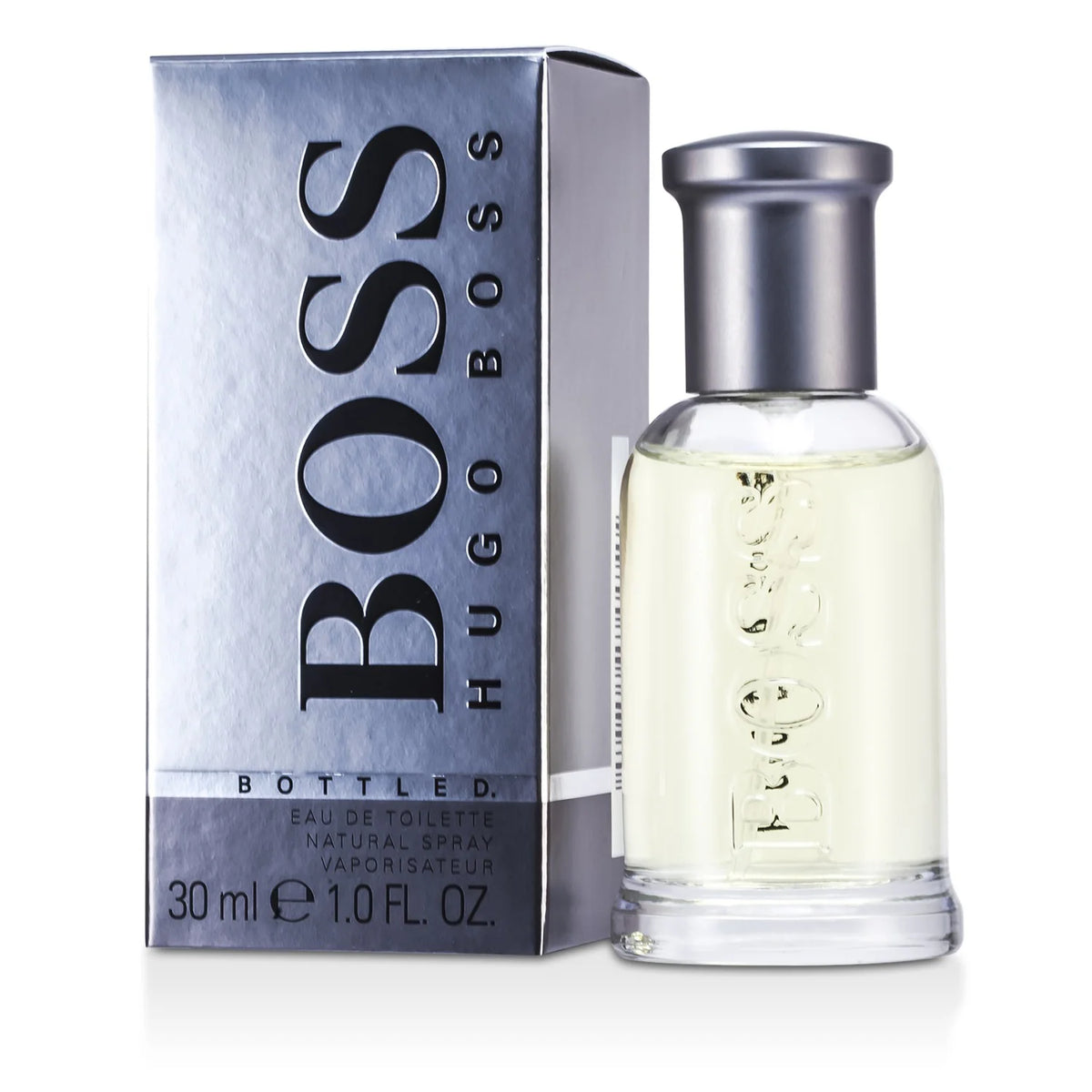Eau De Toilette Spray 50ml A818501