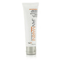 Antioxidant Daily Face Protectant SPF33 57g/2oz E271