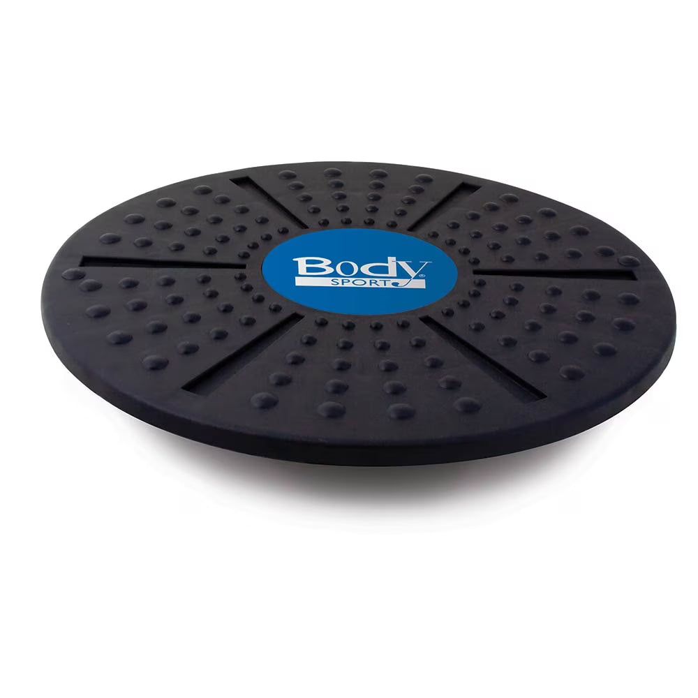 Wobble Board V503