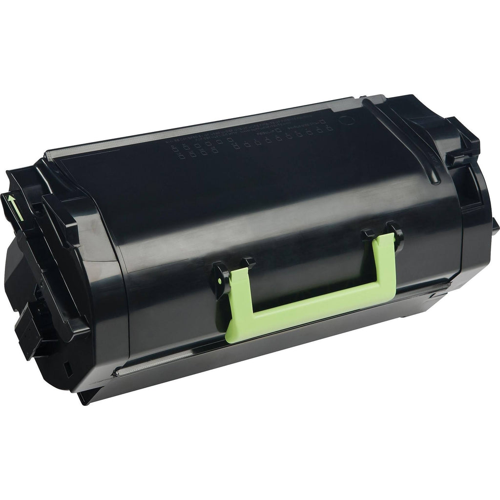 Extra High-Yield Black Toner Cartridge H50222