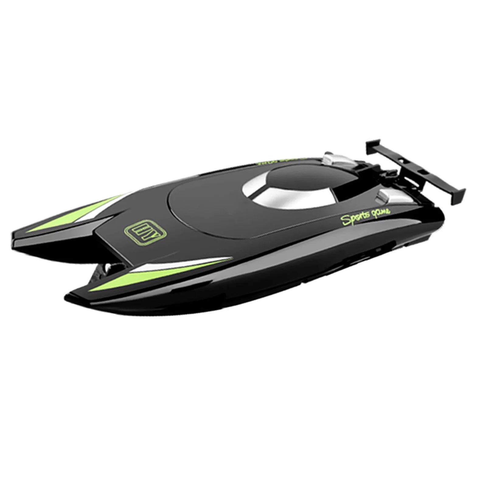RC Racing Boat for Pools G38673
