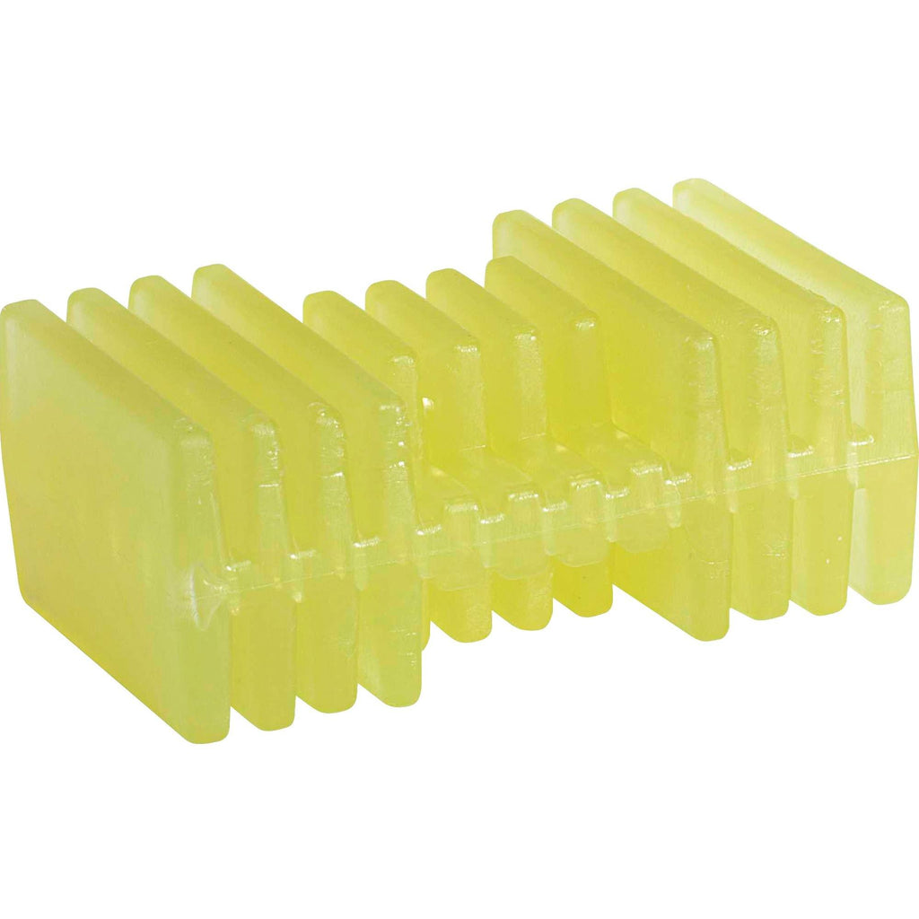 Citrus Freshener Dispenser Refill, 12/Carton U206433