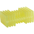 Citrus Freshener Dispenser Refill, 12/Carton U206433