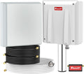 Cell Phone Signal Booster Kit R636