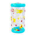 Colorful Inflatable Roller Plaything Toy V505346