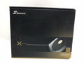 750W 80 Plus Gold ATX12V / EPS12V Power Supply N402