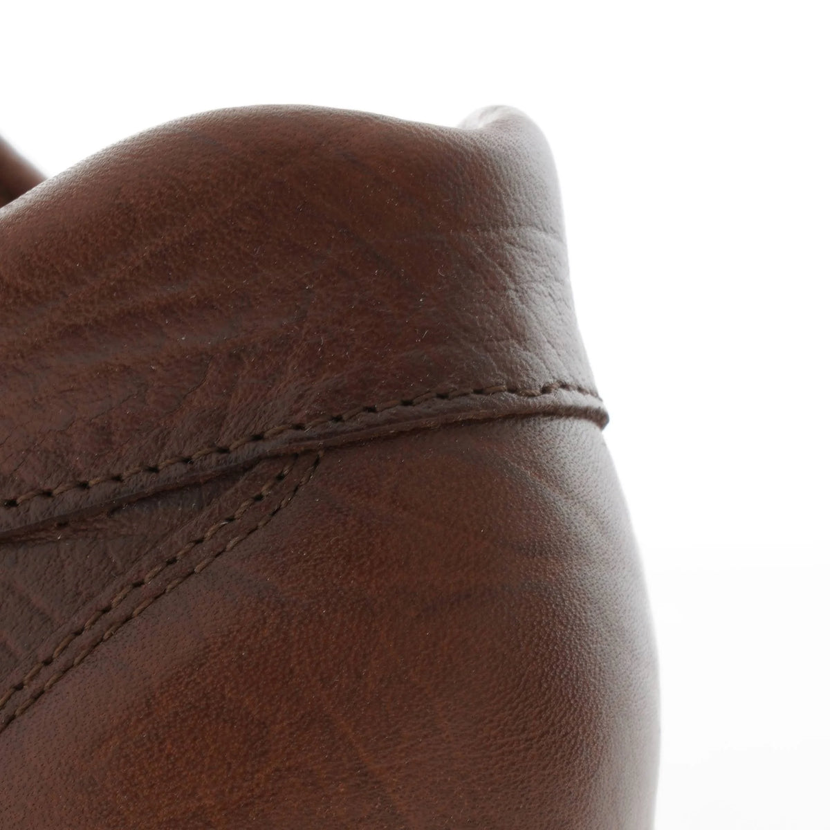 Brown Cruiser T113713