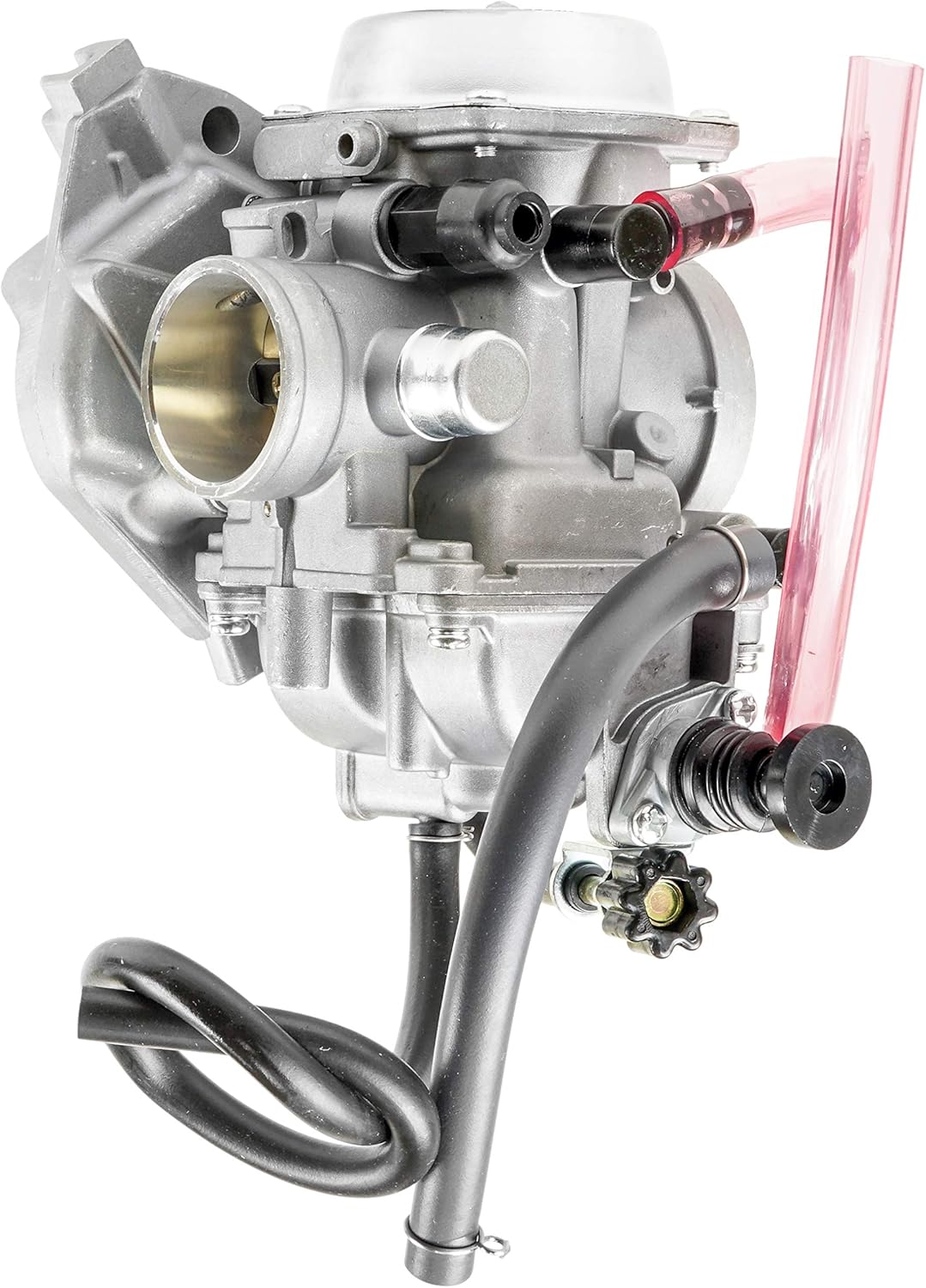 Carburetor Pack of 2 K8960