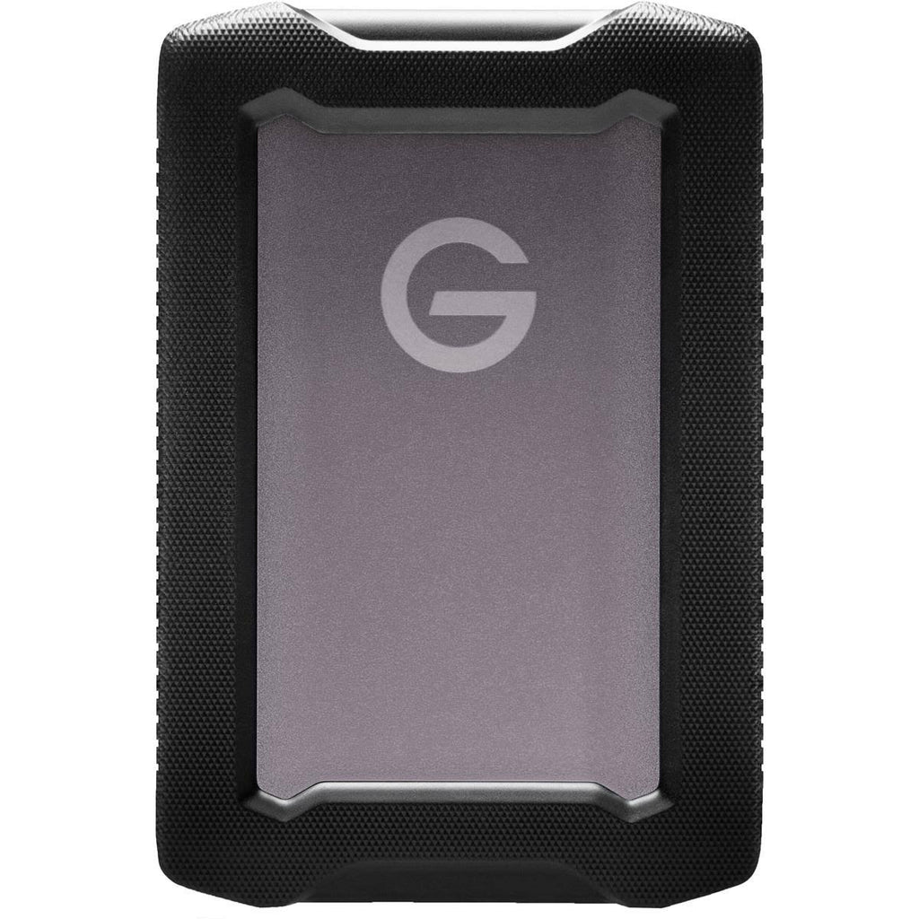 4TB External USB-C Portable Hard Drive J959