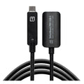 USB-C Core Controller Extension Cable (Black) M57173