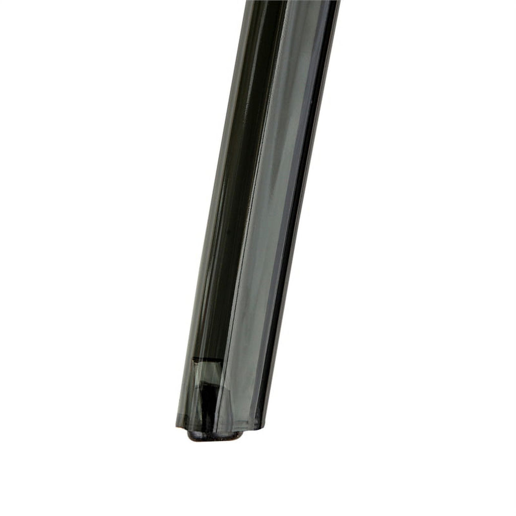 Black Dining Side Chair V15902