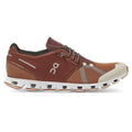 Men's Cloud 70/30 - Brick - Pecan - 13 V797