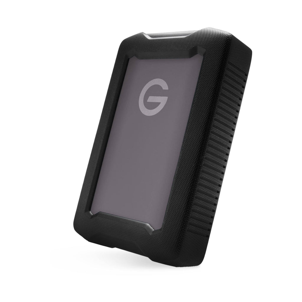 4TB External USB-C Portable Hard Drive J959