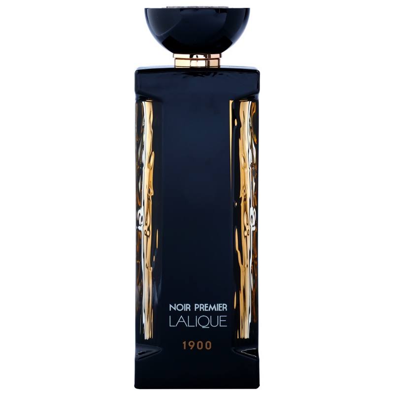 3.3 oz Eau De Parfum Spray B62922