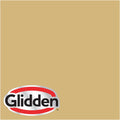 5 gal. Satin Interior Paint with Primer C4982