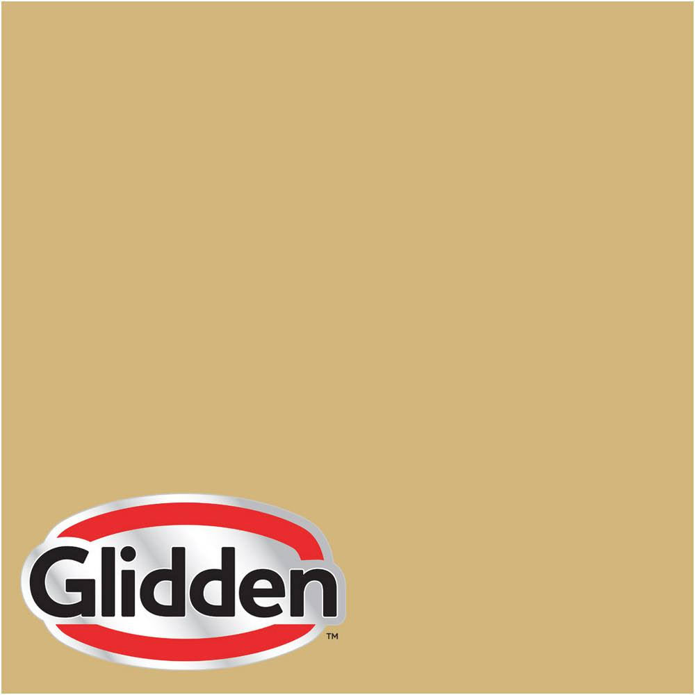 5 gal. Satin Interior Paint with Primer C4982