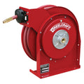 1/4x22 x 50 Air/Water Hose Reel L431753