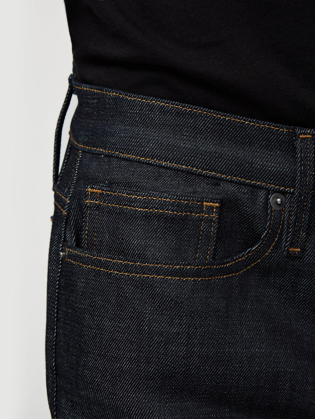 Slim Midtown Size 38 Y65723