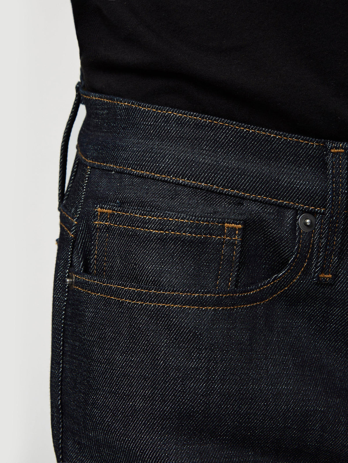 Slim Midtown Size 38 Y65723