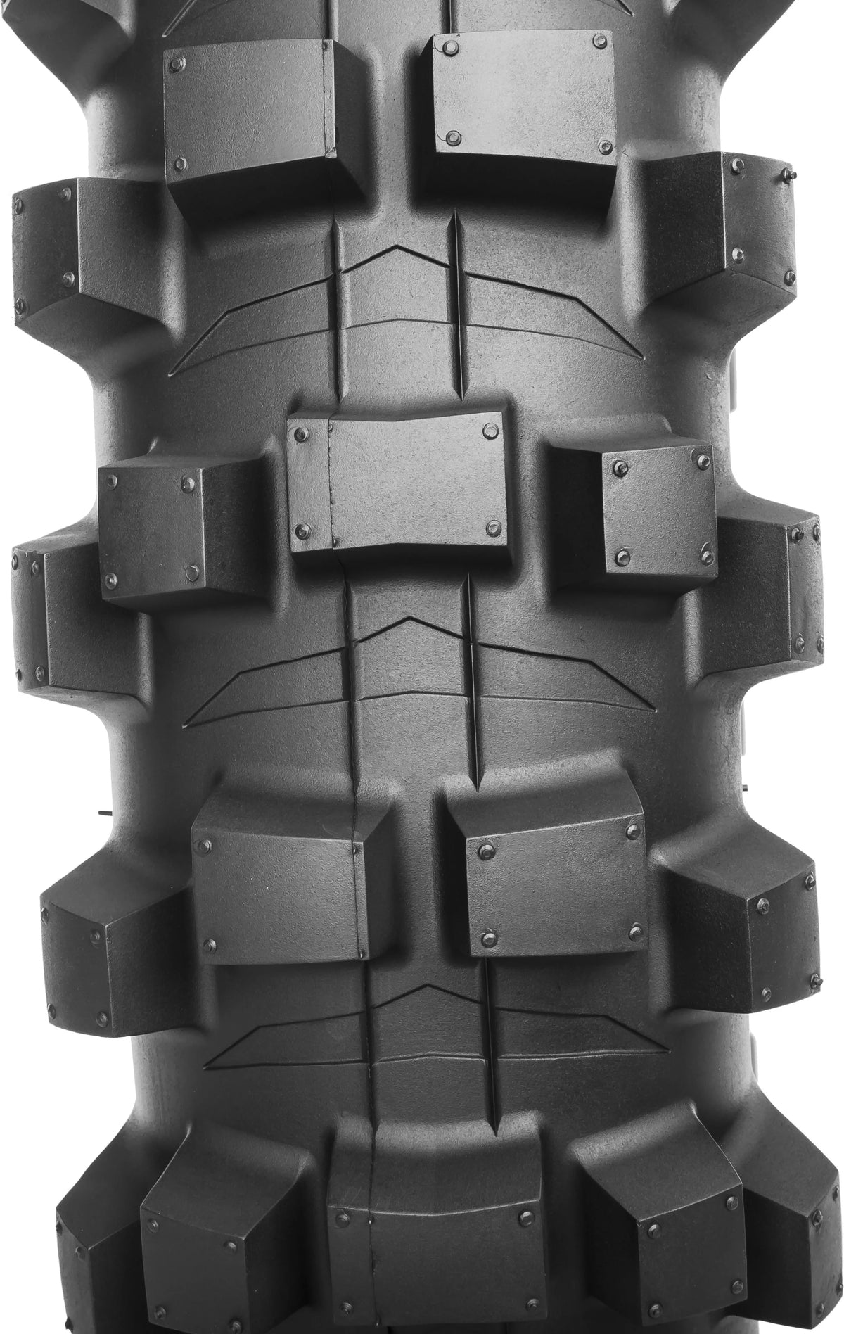 130/80-18 Rear Tire L644391