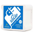 Backup Battery Y320811