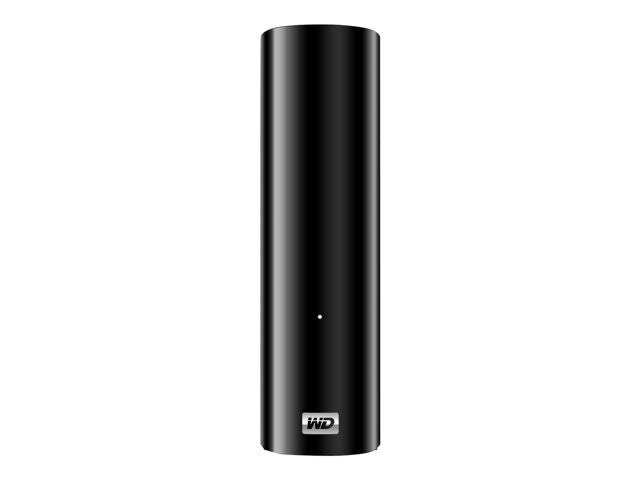 1.5 TB External HDD USB 2.0 A128938