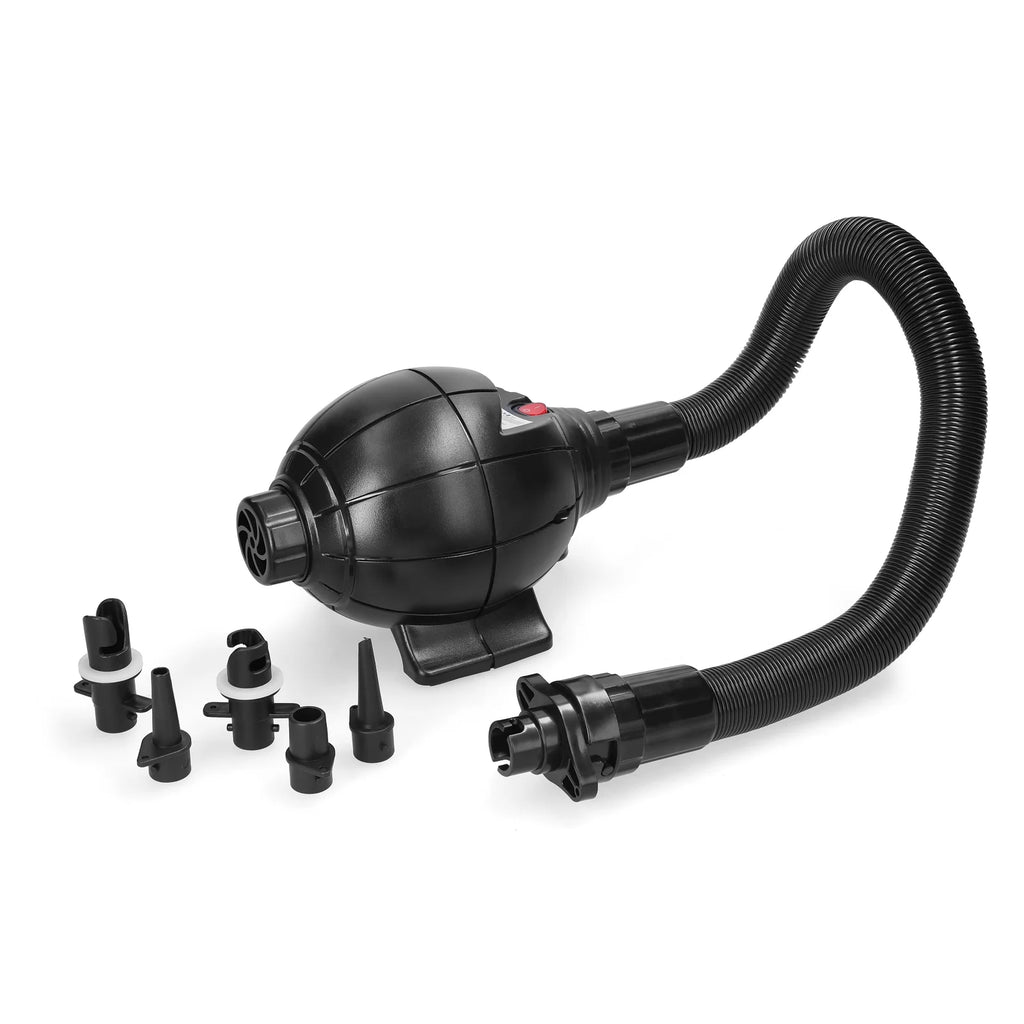 800W Electric Air Pump B97479