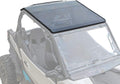 1/4" Polycarbonate Dark Tinted Roof I82029