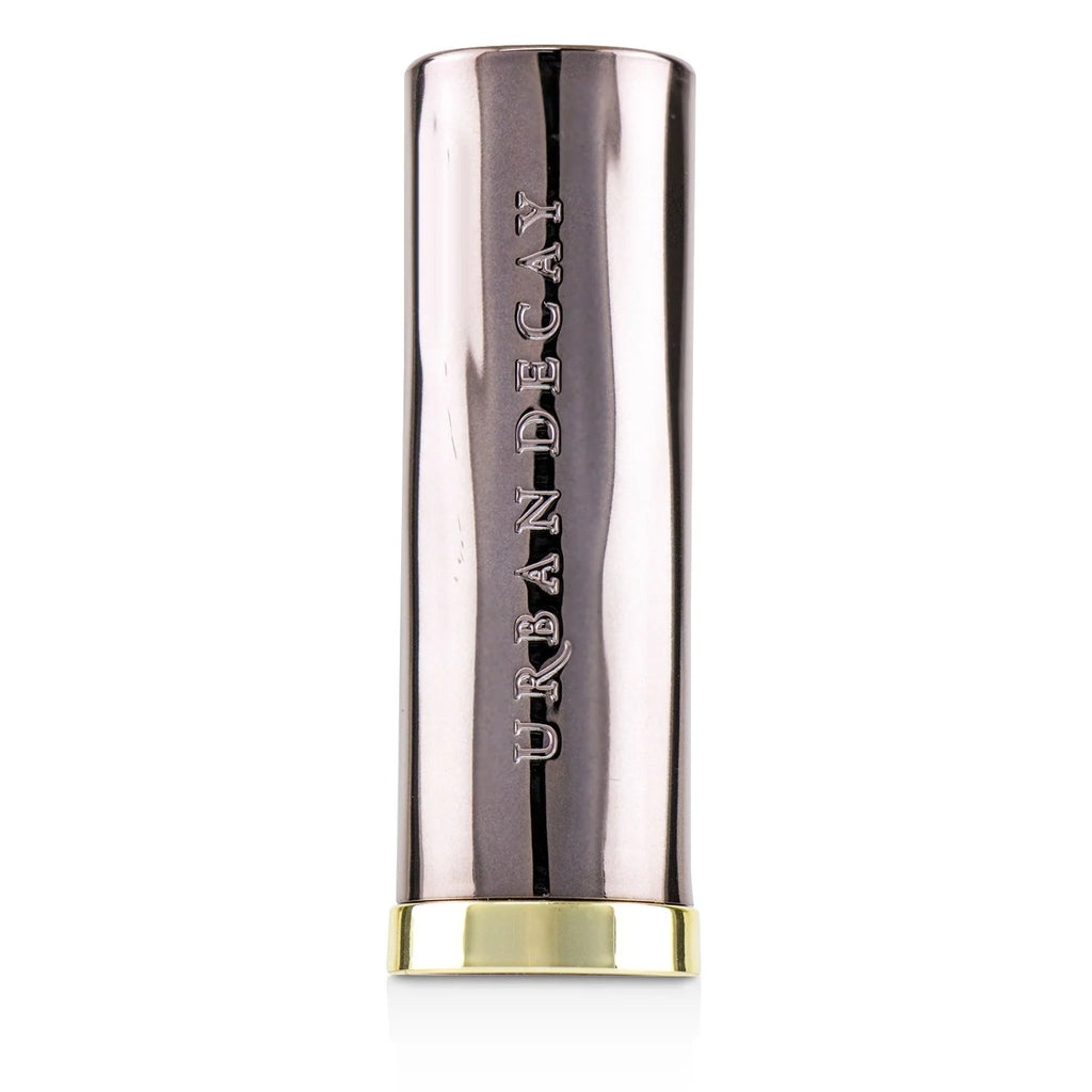 Vice Lipstick 3.4g Y819