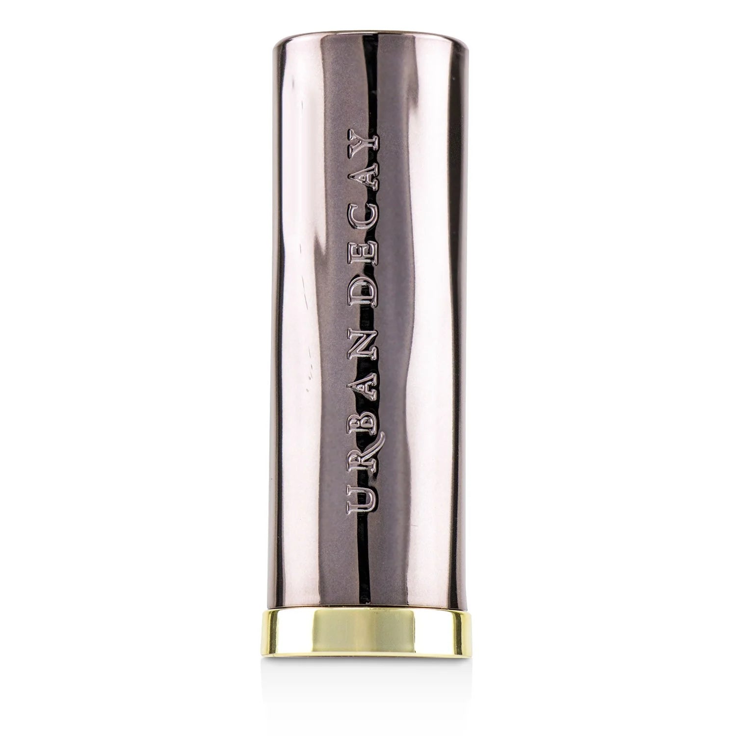 Vice Lipstick 3.4g Y819