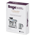 Sage Descaler Q461850