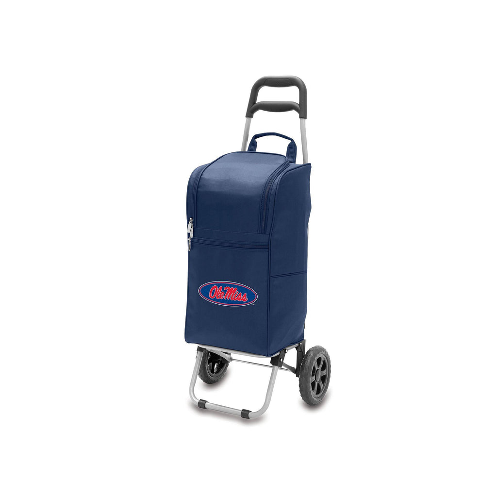 Navy Cart Cooler M687330
