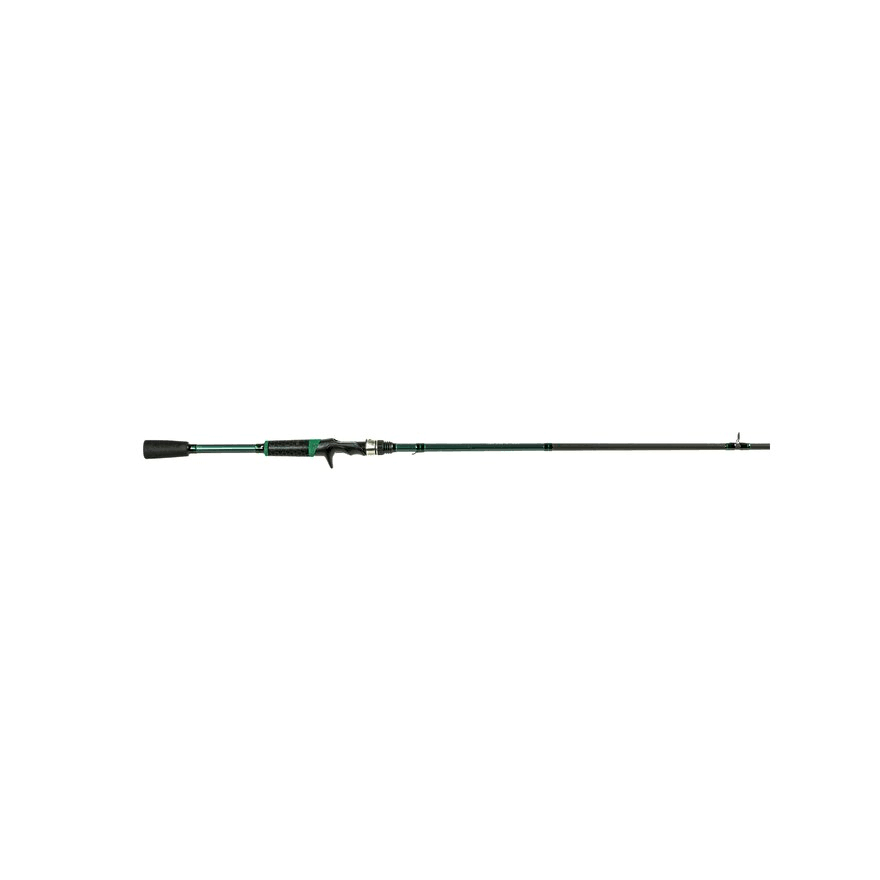 Casting Rod J685