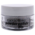 0.5 oz Nail Powder S7430