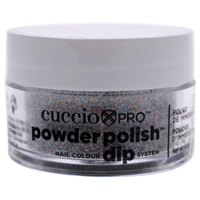 0.5 oz Nail Powder S7430