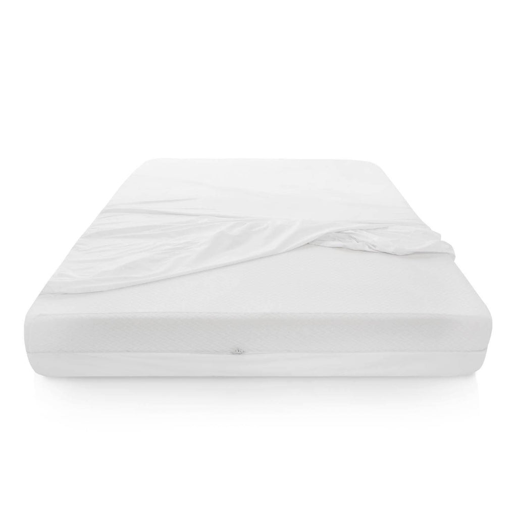 Twin XL Box Spring Protector R33228