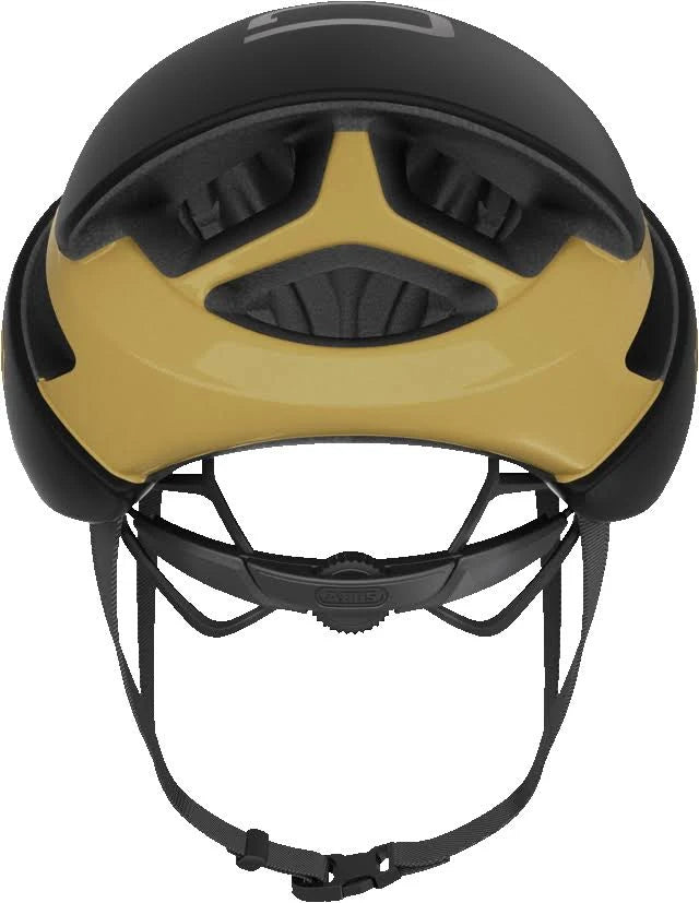Black Red Gamechanger Helmet G319