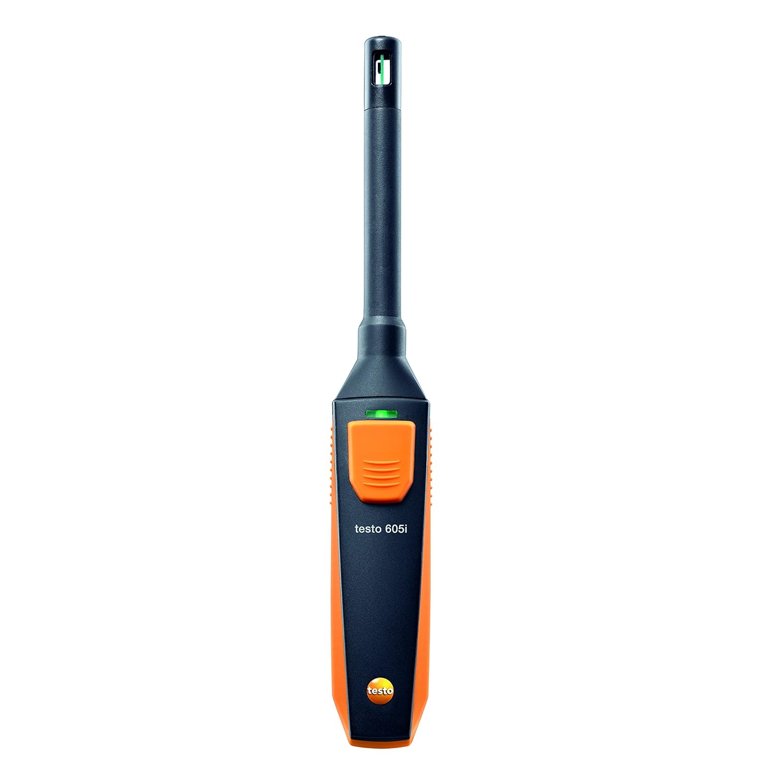HVAC/R Test and Load Set with Bluetooth V9541