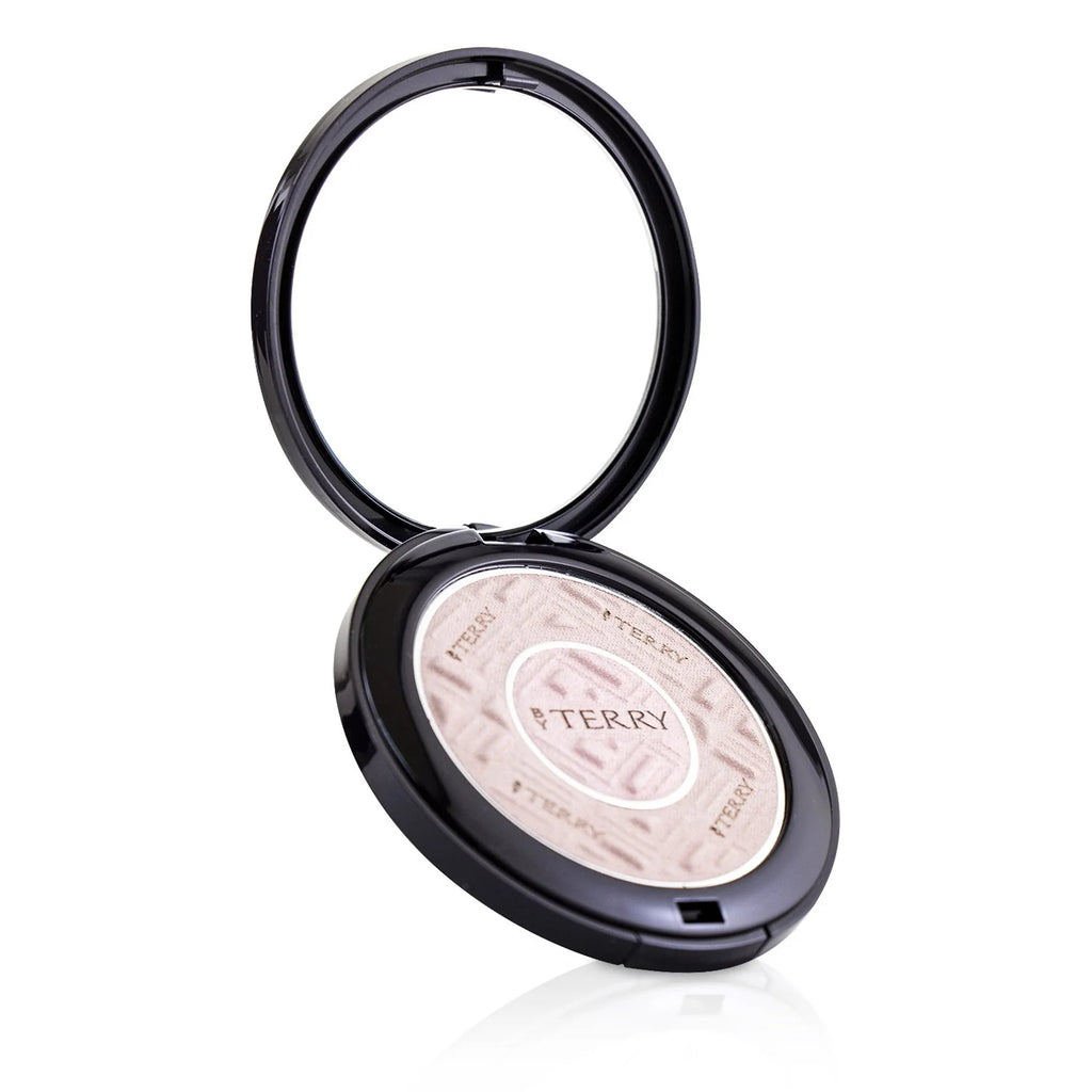 Compact Expert Dual Powder X113697